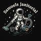 Samuels Janitorial Services in Appleton, WI Commercial & Industrial Cleaning Services
