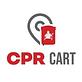 CPR Cart in Athens, GA Education