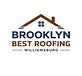 Brooklyns Best Roofing Williamsburg in Brooklyn, NY Roofing Contractors