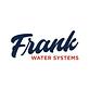 Frank Water Systems in Cotswold - Charlotte, NC Water Treatment & Conditioning