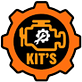 KIT'S Auto and Truck Repair in Woodbine, MD Auto Maintenance & Repair Services