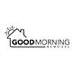 Good Morning Remodel in Grayson, GA Remodeling & Restoration Contractors