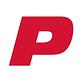 Postnet (Richmond) in Richmond, TX Printing & Publishing Services
