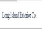 Long Island Exterior in Babylon, NY Roofing Contractors