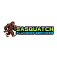 Sasquatch Plumbing Services Seattle in seattle, WA Plumbing Contractors