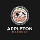 Appleton Masonry in Appleton, WI Chimney Cleaning Contractors