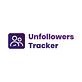 Unfollowers Tracker in North Austin - Austin, TX Computer Software