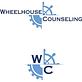 Wheelhouse Counseling, PLLC in Rice Military - Houston, TX Counseling Services