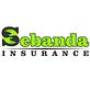 Sebanda Insurance in Miami, FL Insurance Financing