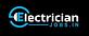 Tool Die Maker Jobs in Laveen - Phoenix, AZ Employment Agencies