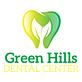 Green Hills Dental Center in Nashville, TN Dentists