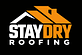 Stay Dry Roofing in Indianapolis, IN Roofing Contractors