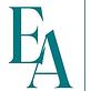 Askew CPA Consulting Firm, in Galleria-Uptown - HOUSTON, TX Accounting, Auditing & Bookkeeping Services