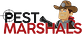Pest Marshals of Asheville & WNC in Waynesville, NC Pest Control Services