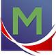 The MedEquip Shop in Galleria-Uptown - Houston, TX Health & Medical
