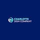 Charlotte Sign Company in Charlotte, NC Advertising, Marketing & Pr Services