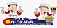 Colorado Painting & Construction Pros in Fort Collins, CO Painting Contractors