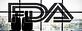 fdaapostille in Annapolis, MD Legal Professionals