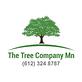 The Tree Company Mn in Howe - Minneapolis, MN Tree & Shrub Transplanting & Removal