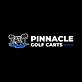 Pinnacle Golf Carts in Wando, SC Golf Cars & Carts