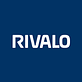 Rivalo in Upper Boggy Creek - Austin, TX Casinos