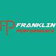 Franklin Performance in Birmingham, AL General Automotive Repair