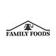 Family Foods - Scratch & Dent Groceries in Edina, MO Grocery Stores & Supermarkets