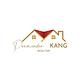 Parminder Kang Realtor in Bullard - Fresno, CA Real Estate Agencies