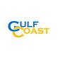 Gulf Coast Roofing in Pearl River, LA Roofing Contractors