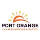 Port Orange Lanai Sunrooms & Patios in Port Orange, FL Screen Houses
