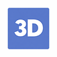 3D Installations in North Mountain - Phoenix, AZ Remodeling & Restoration Contractors