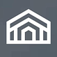 The Barndo in Dunn, NC Builders & Contractors