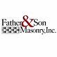 Father & Son Masonry, in South Mountain - Phoenix, AZ Masonry & Bricklaying Contractors