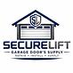 SecureLift Garage Door's Supply in Lake Eola Heights - Orlando, FL Garage Doors & Gates