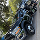 Onze Towing in Decatur, GA Road Service & Towing Service
