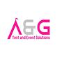A&G Tent and Event Solutions in Lakeland, FL Party Equipment & Supply Rental
