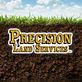 Precision Land Services in Washburn, MO Excavation Contractors