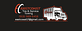 East Coast Tire Service/Towing in Smithfield, NC Towing