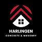 Harlingen Concrete & Masonry in Harlingen, TX Builders & Contractors
