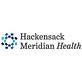 Raritan Bay Medical Center Imaging Services in Perth Amboy, NJ Medical Diagnostic Imaging