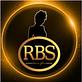 RBS Wig Studio in Gaithersburg, MD Wigs Toupees & Hair Goods