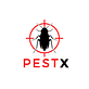 Pest X in Jasper, AL Pest Control Services