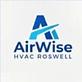 AirWise HVAC Roswell in Roswell, GA Heating & Air-Conditioning Contractors