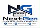 NextGen Garage Door's Supply in Homestead, FL Garage Doors & Gates