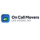 On Call Movers Las Vegas in Downtown - Las Vegas, NV Moving Companies