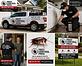 Pest Control Pros in Arlington Heights - Fort Worth, TX Pest Control Services
