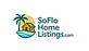 SoFloHomeListings.com in Cooper City, FL Real Estate