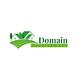Domain Development in Hebron, KY Construction Services