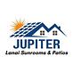 Jupiter Lanai Sunrooms & Patios in Jupiter, FL Concrete Contractors