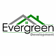 Evergreen Development in Saint Petersburg, FL Kitchen Remodeling